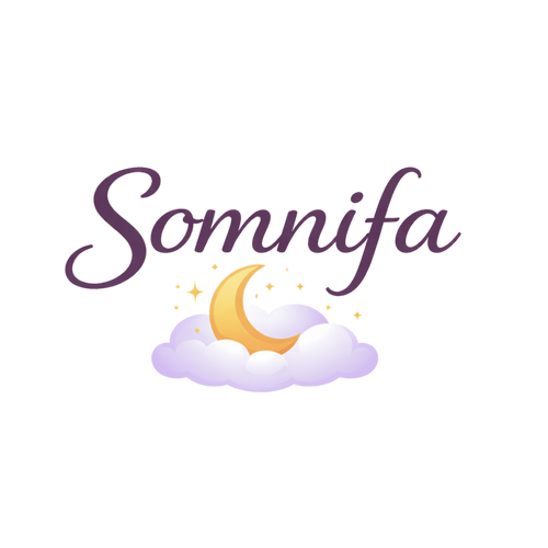 Somnifa