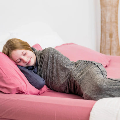 Cocon Somnifa Enfant - Sommeil Profond & Apaisement Immédiat Somnifa