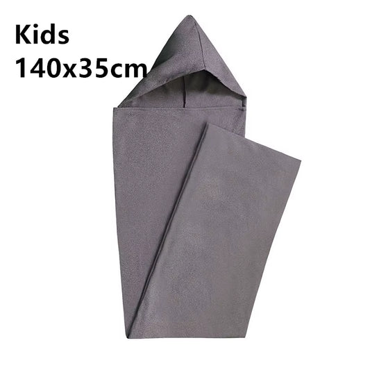 S/M/L/XL Portable Adult Kids Comfortable Sleeping Bag Travel Compression Blanket Envelope Sleeping Bag Camping Sleeping Bags 2#